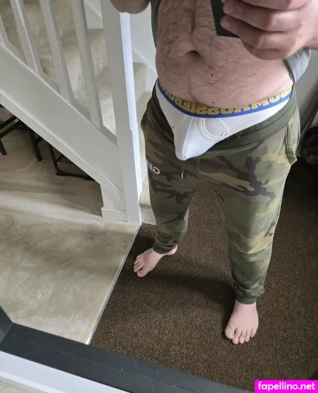 Jonnyhole OnlyFans Thumbnail #y2fp8Rlfjp