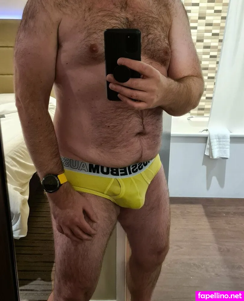 jonnyhole Nude Leaked OnlyFans Photo #y7QQ3gVEIA