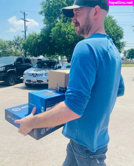 Jonnynjune OnlyFans Thumbnail #FS4xxMTffN