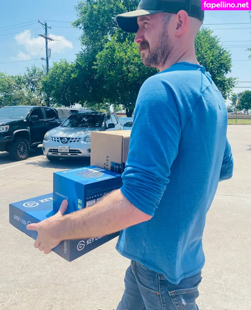 jonnynjune Nude Leaked OnlyFans Photo #FS4xxMTffN