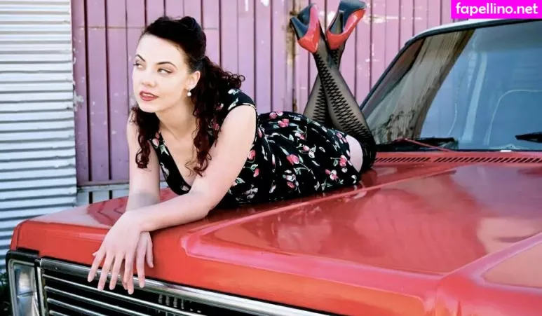 Jonnynjune OnlyFans Thumbnail #FXy7huYiha