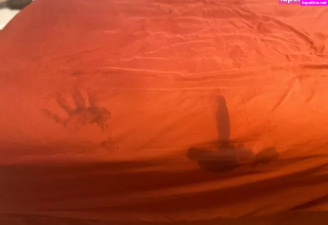 Jonnynjune OnlyFans Thumbnail #Nurr8SV9iY