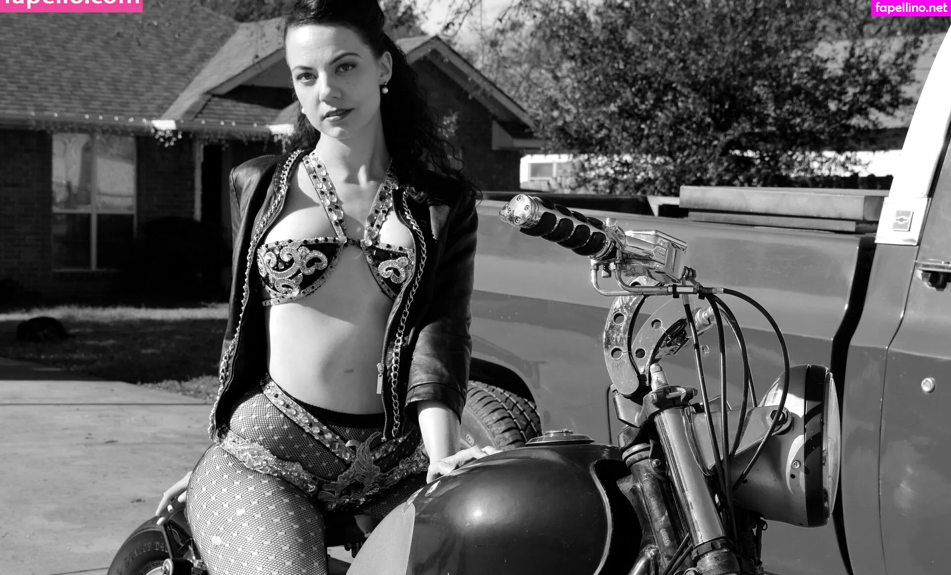 jonnynjune Nude Leaked OnlyFans Photo #P9D8oqU1vC