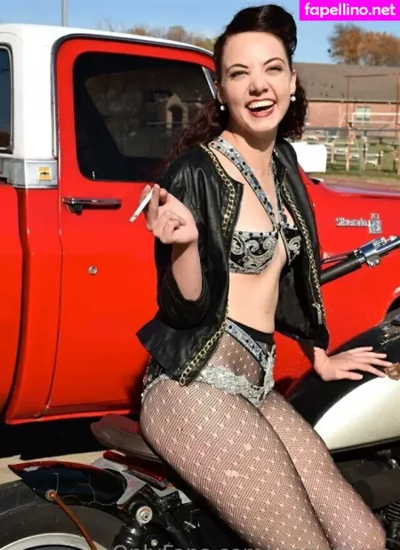 Jonnynjune OnlyFans Thumbnail #VUvbMrZJRA