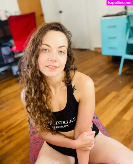 Jonnynjune OnlyFans Thumbnail #VeCsnhFeif