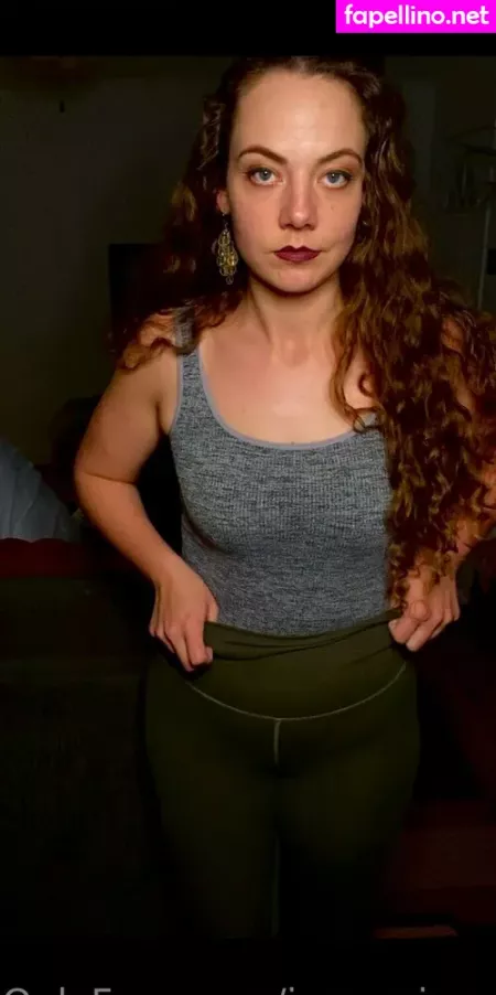 Jonnynjune OnlyFans Thumbnail #ZikRMl8Wbt