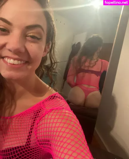 Jonnynjune OnlyFans Thumbnail #gstbY3HC1A