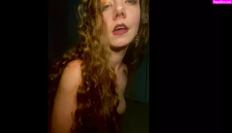 Jonnynjune OnlyFans Thumbnail #jQ4vNBBXpI