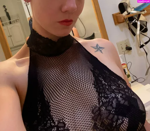 Jonnynjune OnlyFans Thumbnail #w5uZ5cIijN