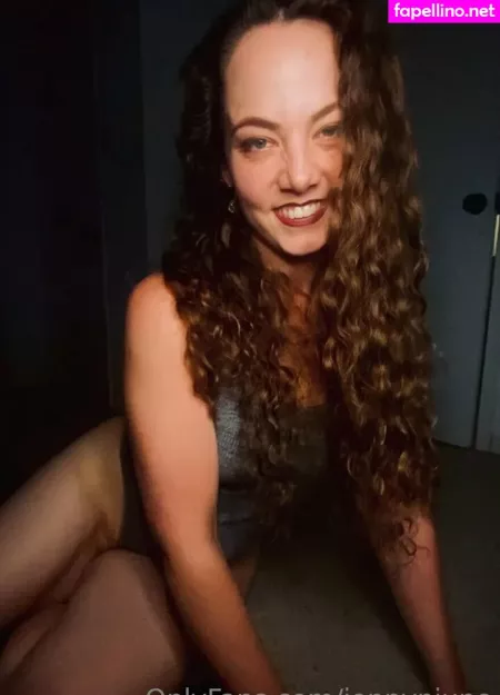 Jonnynjune OnlyFans Thumbnail #whgr4RiBBQ