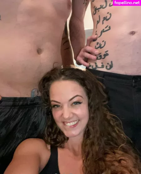 Jonnynjune OnlyFans Thumbnail #xYBH2DHr7M