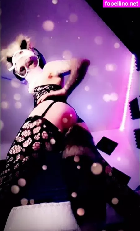 Jonnyvashon OnlyFans Thumbnail #7yfd7TmtVQ