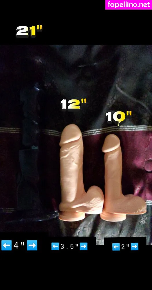 73309_42166, jonnyvashon Nude Leaked OnlyFans Photo #oC1UC4VV2V