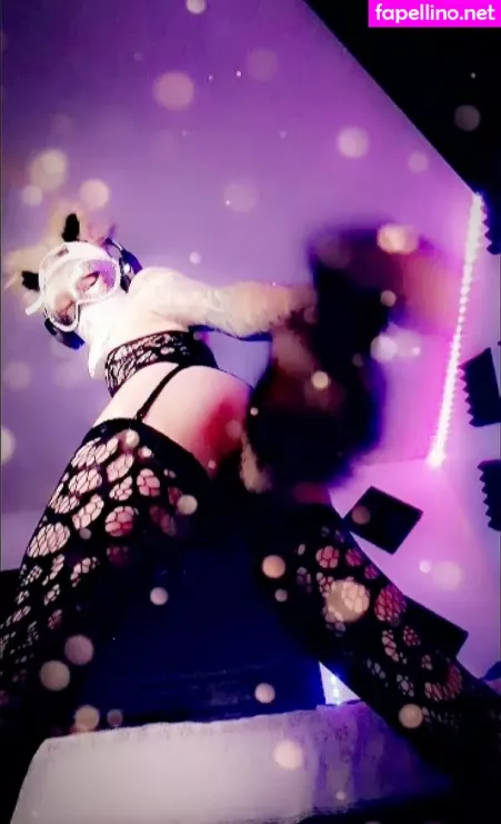 Jonnyvashon OnlyFans Thumbnail #qhDMvIkkSd