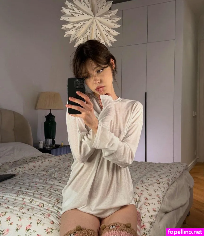 jonorriiss Nude Leaked OnlyFans Photo #0dQdLtO2sA