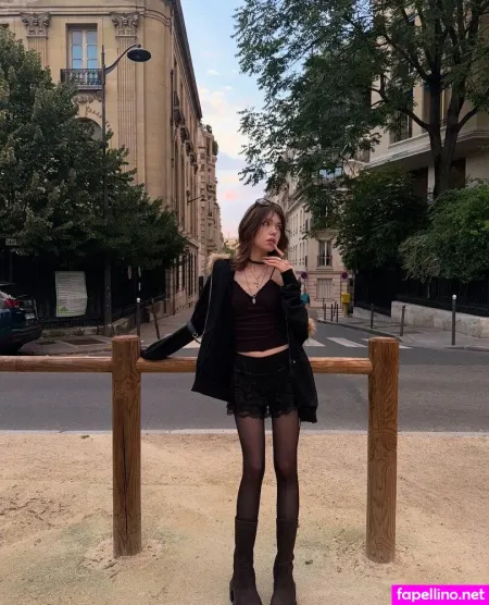 Jonorriiss OnlyFans Thumbnail #7LYAEqxpiC