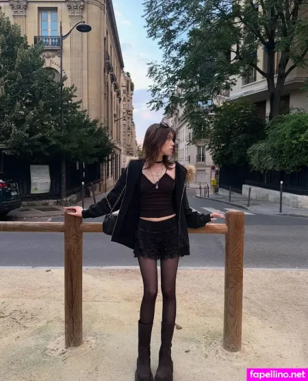 Jonorriiss OnlyFans Thumbnail #7ZcjI8cYql