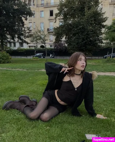 Jonorriiss OnlyFans Thumbnail #9JX9cxPgEN