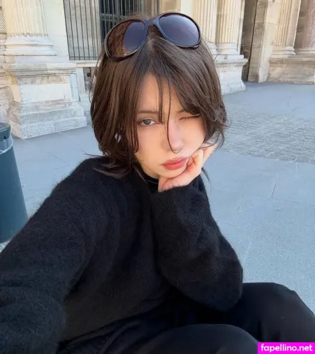 Jonorriiss OnlyFans Thumbnail #9cd3sWyK1t