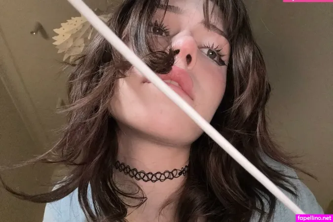 Jonorriiss OnlyFans Thumbnail #BIK3F4lsnM