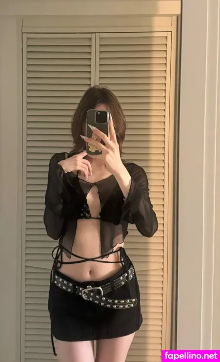 Jonorriiss OnlyFans Thumbnail #EDbv384bFS