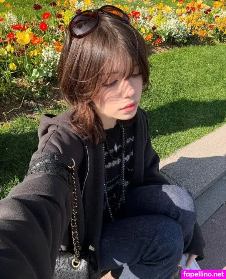 Jonorriiss OnlyFans Thumbnail #EZ8MYV4S6Z