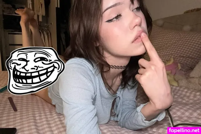 Jonorriiss OnlyFans Thumbnail #FBlWXKjEmB