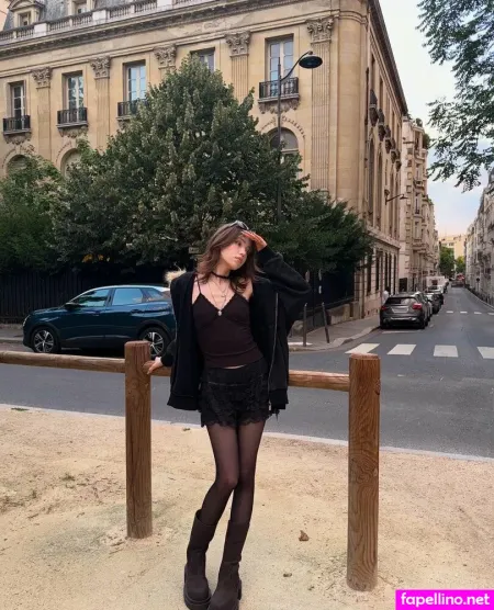 Jonorriiss OnlyFans Thumbnail #Ix26HMKgNn