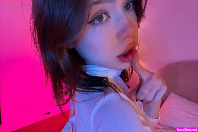 Jonorriiss OnlyFans Thumbnail #L0hiRIErig