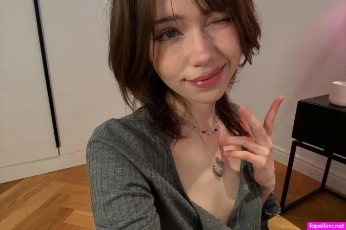 Jonorriiss OnlyFans Thumbnail #M62a4mX1t5