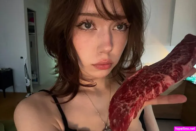 Jonorriiss OnlyFans Thumbnail #NMj8sfcy6K