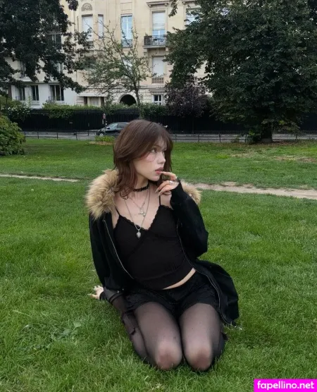 Jonorriiss OnlyFans Thumbnail #OnwddTZZR6