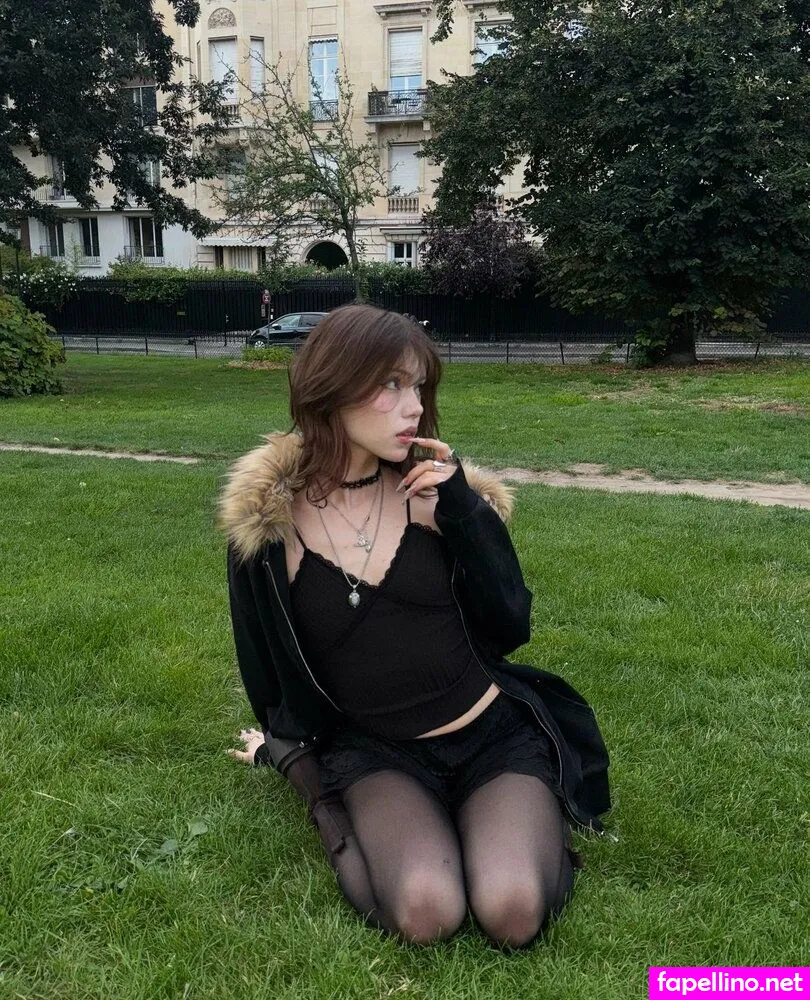 jonorriiss Nude Leaked OnlyFans Photo #OnwddTZZR6