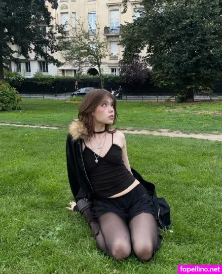 Jonorriiss OnlyFans Thumbnail #OvHzZyyU7O