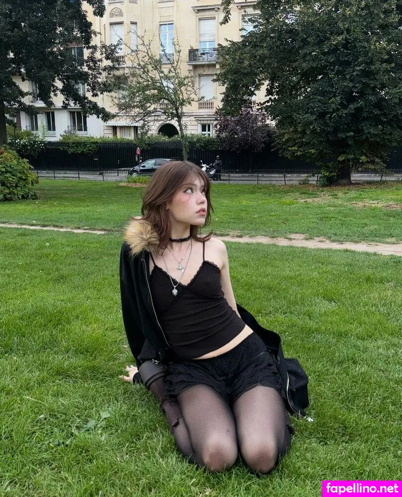 jonorriiss Nude Leaked OnlyFans Photo #OvHzZyyU7O