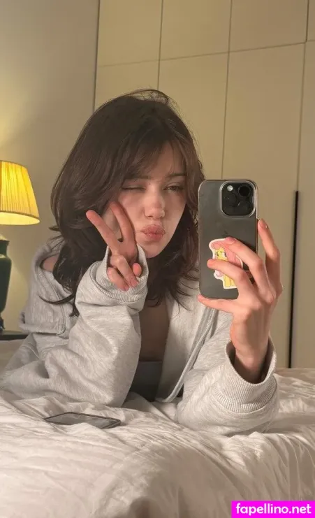 Jonorriiss OnlyFans Thumbnail #Tm8TEonJxS