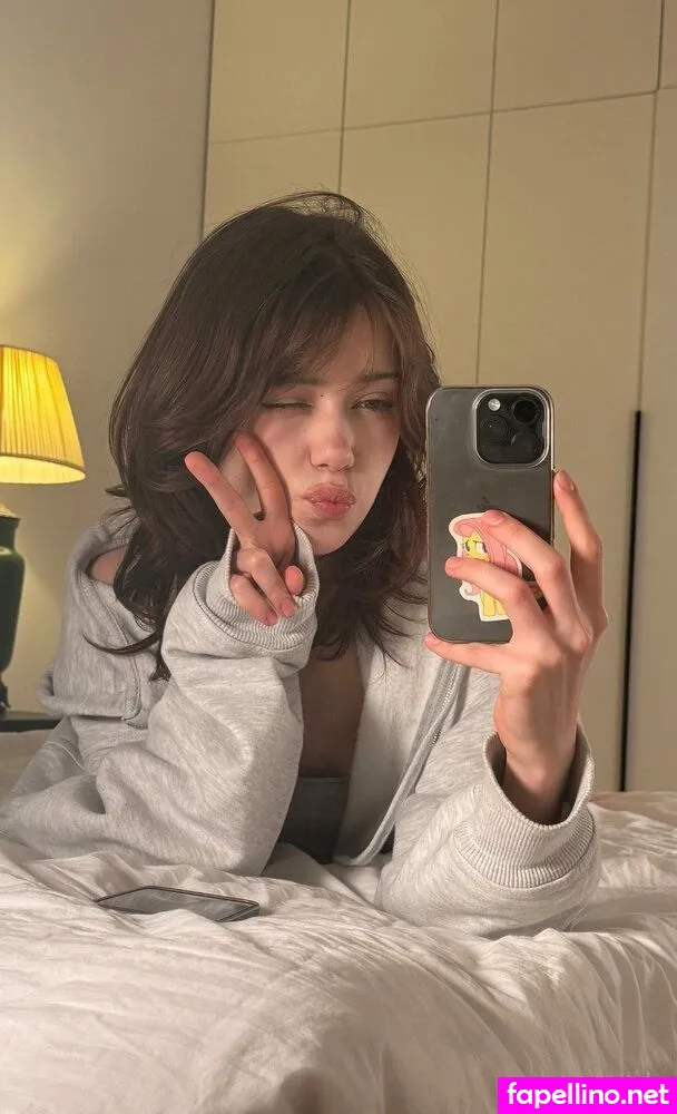 jonorriiss Nude Leaked OnlyFans Photo #Tm8TEonJxS