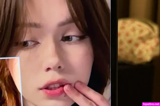 Jonorriiss OnlyFans Thumbnail #UygeSUsJVf