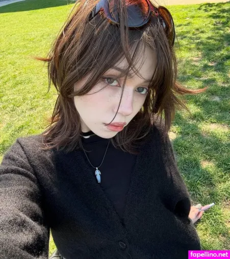 Jonorriiss OnlyFans Thumbnail #Z36nbz60Wv