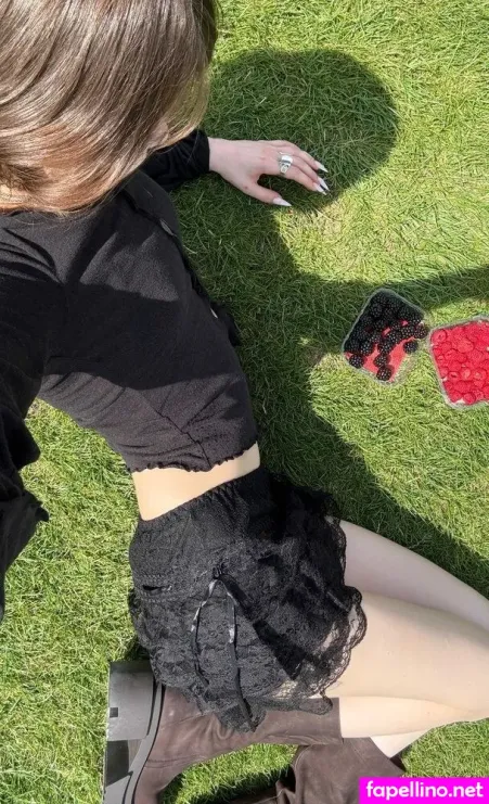 Jonorriiss OnlyFans Thumbnail #ZCzFP0jNYq