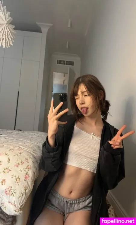 Jonorriiss OnlyFans Thumbnail #ZNQFmS6r6L