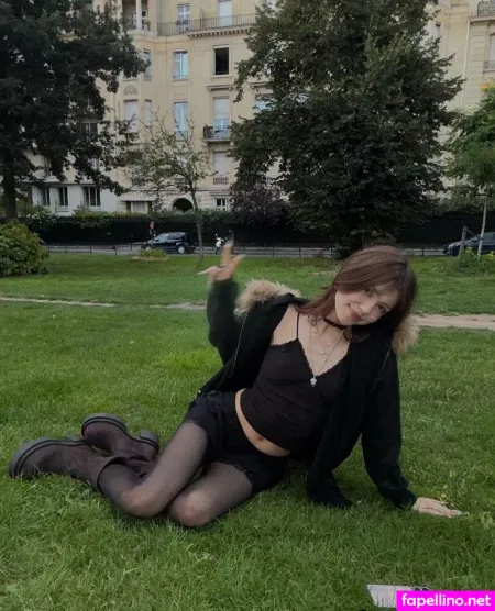 Jonorriiss OnlyFans Thumbnail #iGlNES1e09