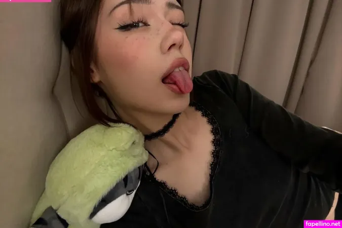 Jonorriiss OnlyFans Thumbnail #qLjdkXCmqK