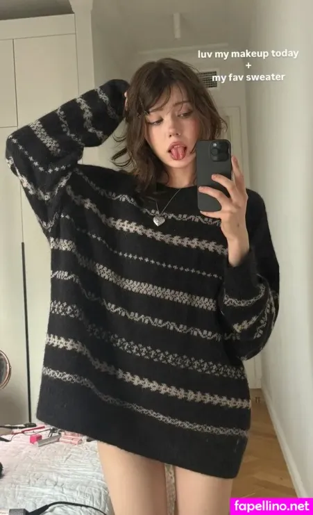 Jonorriiss Main Profile Photo