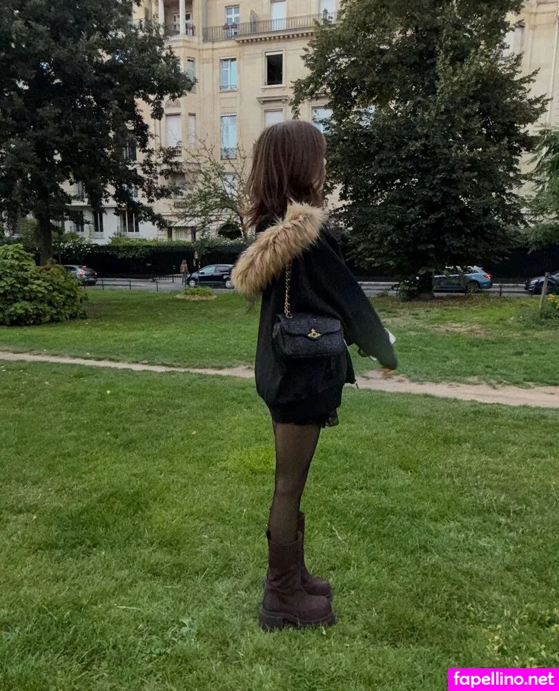 jonorriiss Nude Leaked OnlyFans Photo #vkmXJem2Jm