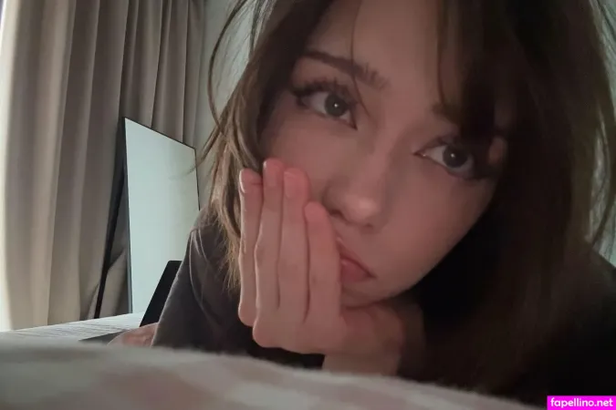 Jonorriiss OnlyFans Thumbnail #xpkzM8ziTg