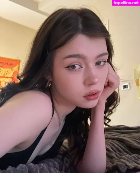 Jonorris Jo Norris OnlyFans Thumbnail #0yBQcP8ncV