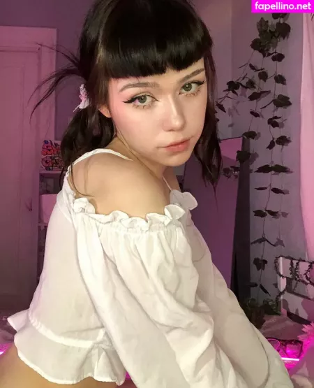 Jonorris Jo Norris OnlyFans Thumbnail #Bxxl69xYNd