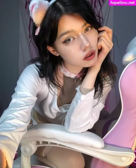 Jonorris Jo Norris OnlyFans Thumbnail #Hh19Ak1TzN