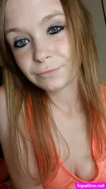 Jonzeylove96 OnlyFans Thumbnail #3jbz50jXd9